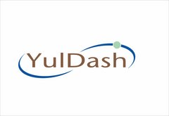 YulDosh Consult