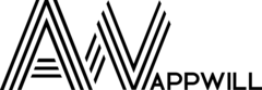 Appwill