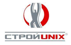 Стройуникс