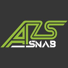 AZS-SNAB