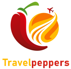 TravelPeppers