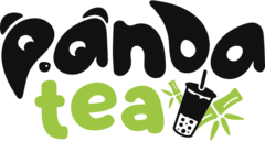 Panda Tea
