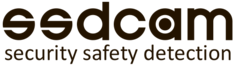 SSDCAM