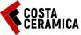 COSTA CERAMICA