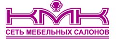 Красноярская Мебельная Компания