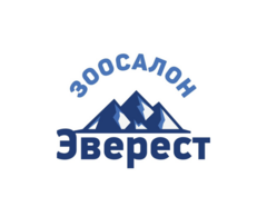 Зоосалон Эверест