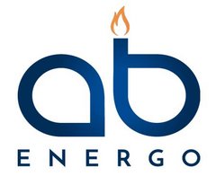 AB Energo (АБ Энерго)