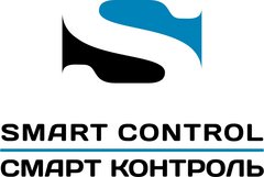 Смарт Контроль