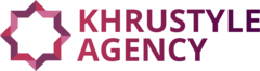 Khrustyle Agency