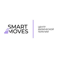 Вакансии компании Some(Smart moves BG (Грекова Анна Александровна