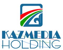 Kazmedia holding