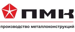 ПМК