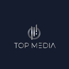 Топ Медиа
