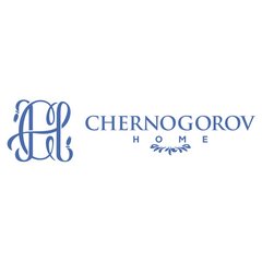 CHERNOGOROV HOME