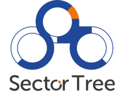 Sector Tree