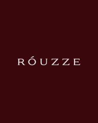 R Ó U Z Z E Boutique & Atelier