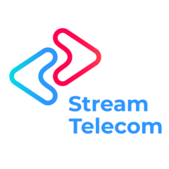 Stream Telecom