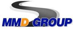 MMD group