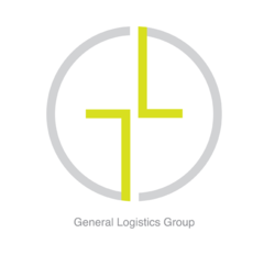 General Logistics Group