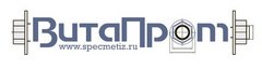 ВитаПром