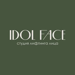 Idol Face Киевская