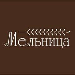 Cеть пекарен Мельница (ИП Торопилкин Алексей Михайлович)