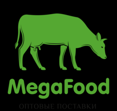 МегаФуд
