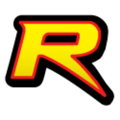 Rivers Group