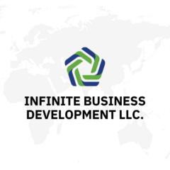 INFINITE BUSINESS DEVELOPMENT