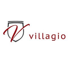 Вилладжио