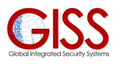 Global Integrated Security Systems