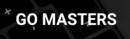 Go Masters