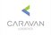 Caravan Logistics  