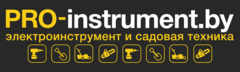 Проинструмент Инвест