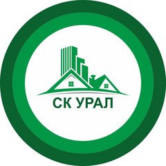 СК Урал