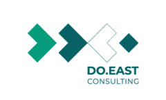 E consulting. E consulting