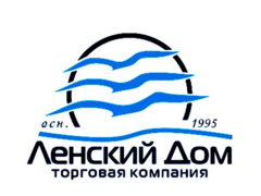 Ленский дом