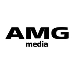 AMG-media (ИП Фишер Олег Владимирович)