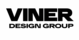 VINER DESIGN GROUP