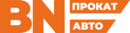 BN- 