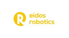 Эйдос Робототехника