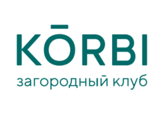 KORBI CLUB