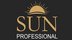 SUN Professional