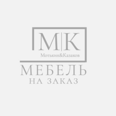 МК Мебель
