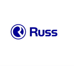 Russ Outdoor