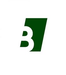 Вектор. Правовые решения