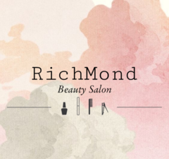 Richmond