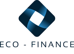 МИКРОФИНАНСОВАЯ ОРГАНИЗАЦИЯ ЭКО - ФИНАНС