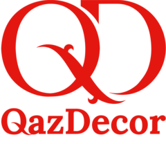 QazDecor