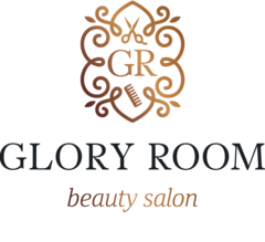 Glory Room